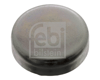 FEBI 02544 - Blok Su Tapasi - Mercedes Bm