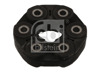 FEBI 02562 - Saft Takozu - Bmw E21-e28-e30-e34-e36-e46-e81-e82-e87-e88-e90-e91-e60-e61-x1 E84-z4 E85
