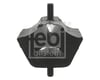 FEBI 02680 - Sanzuman Takozu - Vw A80