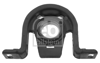 FEBI 02728 - Saft Askisi - Mercedes Sprt-lt 35