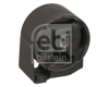 FEBI 02753 - Motor Takozu Sag - Vw Golf2