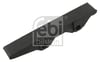 FEBI 02885 - Zincir Kizagi - Opel Omega A Frontera A