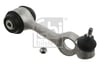 FEBI 02941 - Rotilli Kol Üst Sag - Mercedes W126