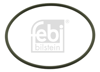 FEBI 02943 - Yag Filtre Hazne Contasi - Vw Universal
