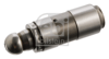 FEBI 02998 - Supap Itici Tusu - Opel Astra F-g Corsa B Vectra A-b