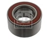 FEBI 03271 - Teker Rulmani Arka - Bmw E36