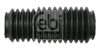 FEBI 03320 - Direksiyon Rot Körügü - Bmw 3 Series (e30), Z1 (e30)