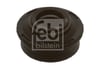 FEBI 03363 - Supap Lastigi - Ford Transit/escort