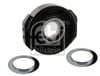 FEBI 03393 - Saft Takozu - Av Atego 1017, 1017 L