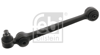 FEBI 03607 - Salincak Ön - Vw A50