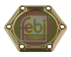 FEBI 03639 - Blok Su Tapasi Büyük - Mercedes E.m