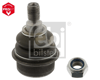 FEBI 03668 - Rotil Alt - Mercedes W123-126-116