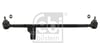 FEBI 03670 - Rot Orta - Mercedes W123