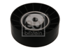 FEBI 03673 - Triger Gergi Rulmani - Bmw 5 Series (e34), 5 Series (e39), 7 Series (e32), 7 Series (e38), 8 Series (e31), X5 (e53)