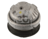 FEBI 03784 - Motor Kulagi - Mercedes W210