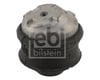 FEBI 03803 - Motor Takozu Ön - Mercedes 210-202