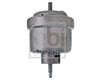 FEBI 03835 - Motor Takozu Ön - Opel Vectra B