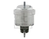 FEBI 03847 - Motor Takozu Sol - Opel Vectra B