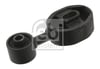 FEBI 04050 - Motor Takoz Tork Kolu - Opel Vectra B