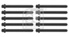 FEBI 04082 - Silindir Kapak Saplamasi - Bmw E36-46