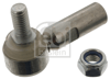 FEBI 04389 - Rot Basi - Av F90, L2000, M90, Tgx I
