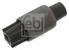 FEBI 04407 - Dingil Burcu Arka - Opel Vectra B