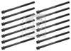 FEBI 04430 - Silindir Kapak Saplamasi - Bmw E30-34