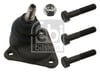FEBI 04444 - Rotil Alt Sol - Vw Kaefer
