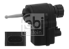FEBI 04701 - Far Ayar Motoru - Opel Corsa B