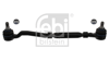 FEBI 04786 - Yan Rot - Mercedes W140