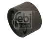 FEBI 04888 - Salincak Burcu - Vw A100