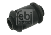 FEBI 04913 - Salincak Burcu Ön - Vw T4