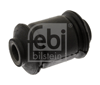 FEBI 05027 - Salincak Burcu Üst - Vw T4