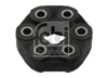 FEBI 05084 - Saft Takozu - Bmw E36-e39-e46