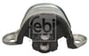 FEBI 05127 - Motor Takozu Ön - Opel Vectra A Astra F