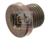 FEBI 05280 - Baslik Civata - Uni 100 (43), 80 (81), 80 (82)