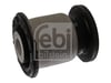 FEBI 05290 - Salincak Burcu Ön - Vw T4
