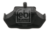 FEBI 05651 - Sanzuman Kulagi - Mercedes W107-114-115-123-107