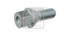 FEBI 05683 - Bijon Saplamasi - Opel Bm