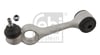 FEBI 05952 - Rotilli Kol Üst Sol - Mercedes W123