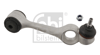 FEBI 05953 - Rotilli Kol Üst Sag - Mercedes W123