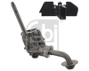 FEBI 06001 - Yag Pompasi - Vw Polo Classic-caddy-passat-golf3