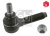 FEBI 06250 - Rot Basi - Av T1 Van, T1/tn, T2/ln1, Vario Van