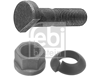 FEBI 06270 - Bijon - Av B670/b668/b667