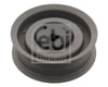 FEBI 06688 - Eksantrik Gergi Rulmani - Vw Polo Classic-golf1-golf2-golf3-a80
