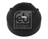FEBI 06766 - Kastel Kol Lastigi - Vw T1