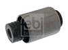 FEBI 06795 - Salincak Burcu Arka - Bmw E46-x3 E83 Lci