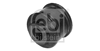 FEBI 06844 - Viraj Rot Burcu - Mercedes 906-668-670