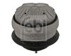FEBI 07011 - Motor Takozu Ön - Mercedes Clk 208-210-211-slk 170-slk 171