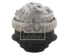 FEBI 07023 - Motor Takozu Ön - Mercedes W202-208-210